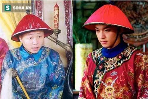 Tại sao hoạn quan Trung Hoa vẫn muốn lấy vợ lớn vợ bé? Lời kể về hoạn quan Thanh triều giúp nhiều người mở mang tầm mắt