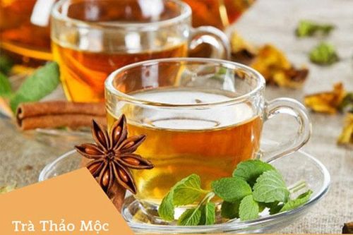 9 loại thực phẩm giúp bạn đánh bay căng thẳng chuyện chồng con, chuyện sếp mắng, đồng nghiệp chơi khăm