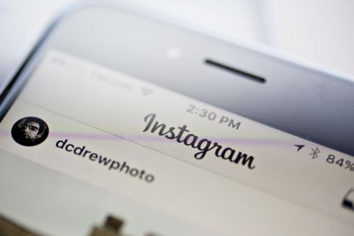 Nhiều người bị Instagram ẩn like, lý do đằng sau khiến ai cũng ngã ngửa