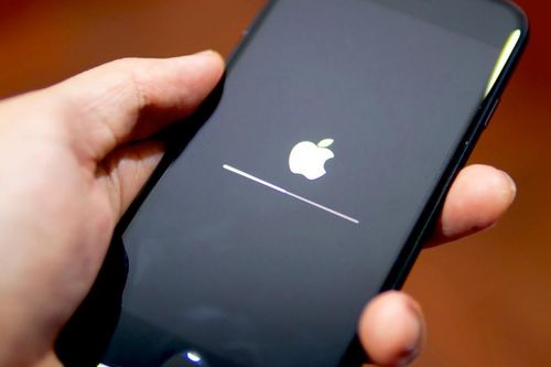 Nhiều iPhone dính lỗi 'treo Táo' khó chịu, đây là nguyên nhân và cách khắc phục