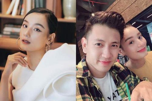 Siêu mẫu 1m84 nỗ lực để có con sau 6 năm lấy chồng đẹp, từng sút 10kg trong 2 tháng
