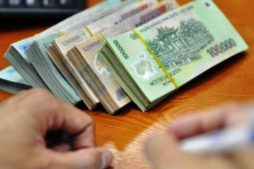 5 thói quen tiền bạc tích cực mà nữ quản lý truyền thông đã áp dụng trong thời kỳ đại dịch