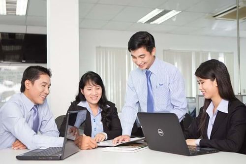 Doanh nghiệp 'tung chiêu' hút nhân lực ngành thực phẩm