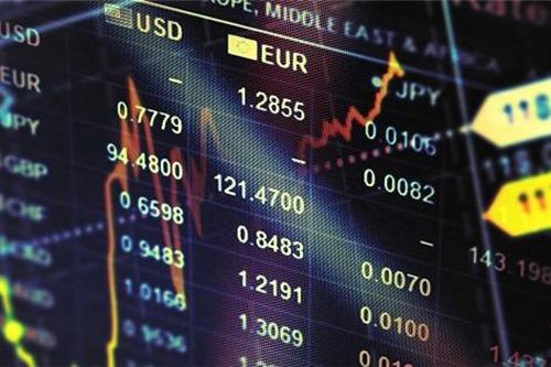 Sàn Forex và sử dụng tiền ảo như Bitcoin đều không hợp pháp