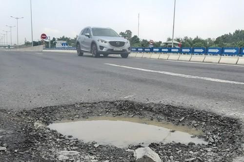 Vụ sai phạm cao tốc Đà Nẵng - Quảng Ngãi: Kỹ sư người Nhật Bản gây thiệt hại hơn 567 tỷ đồng