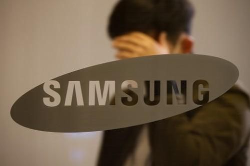 Samsung xem xét 4 địa điểm mới ở Mỹ để đặt nhà máy chip trị giá 17 tỷ USD