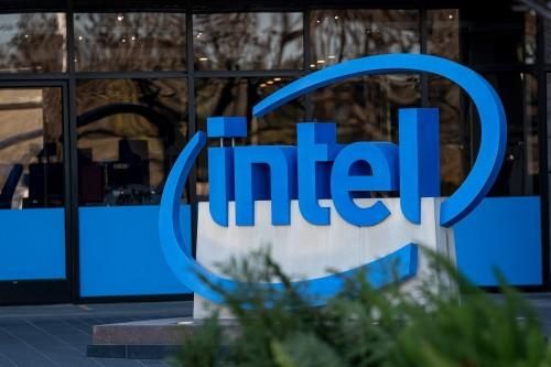 Intel thua kiện vi phạm bằng sáng chế, bị yêu cầu bồi thường 2,18 tỷ USD