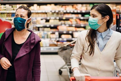 Kinh tế Mỹ trước khả năng tăng trưởng quá nóng?