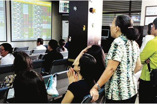 Giảm nghẽn lệnh, doanh nghiệp tự nguyện chuyển sàn sẽ được hỗ trợ tối đa