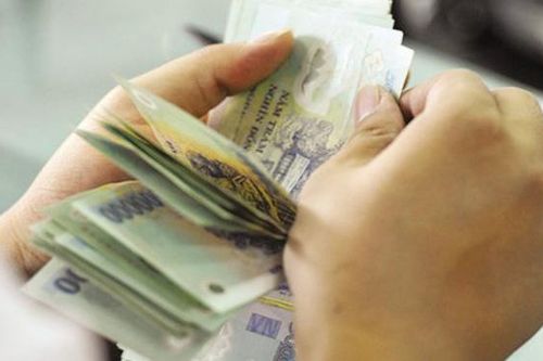 Không tăng lương tối thiểu năm 2021 là phù hợp?