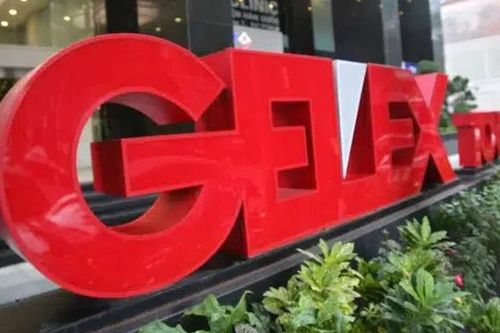 Gelex đăng ký mua 22,5 triệu cổ phiếu VGC nhằm nắm quyền chi phối