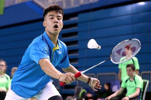 Nhật Nguyễn vượt mặt Tiến Minh