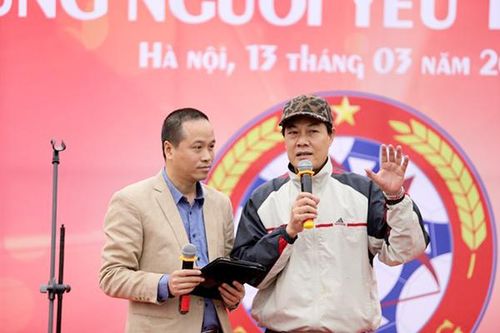 Vì sao Việt Nam không có cầu thủ nào là huyền thoại Đông Nam Á?