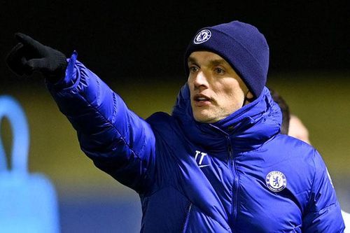 Điều gì đã làm nên khởi đầu như mơ của Thomas Tuchel tại Chelsea?
