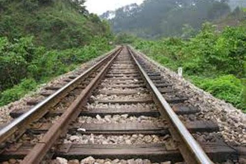 Quy định quản lý, bảo dưỡng đường sắt