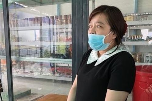 Nữ giám đốc 'mượn' hơn 5 tỷ đồng của người quen rồi 'chiếm' luôn