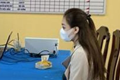 Thừa Thiên - Huế: Bị phạt 5 triệu đồng vì đăng tin 'một vợ được lấy nhiều chồng'