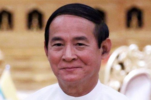 Myanmar: Tổng thống bị lật đổ đối mặt cáo buộc mới, biểu tình lan rộng