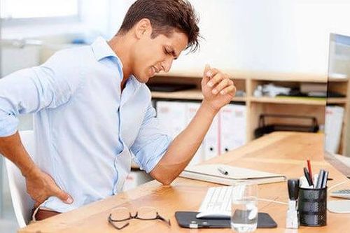 7 thói quen nuôi dưỡng tế bào ung thư nhiều người Việt biết mà cố tình bỏ qua