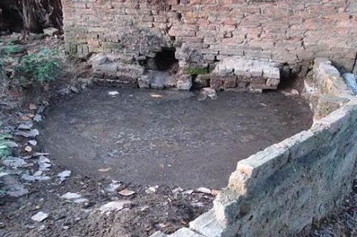 Bị phạt đến 20 triệu đồng khi vi phạm xử lý chất thải trong chăn nuôi