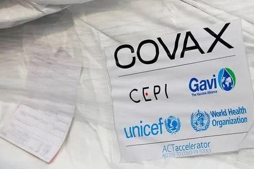 COVAX sẽ phân phối 237 triệu liều vắc-xin COVID-19 đến 142 quốc gia