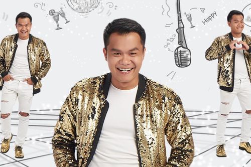 MV V-Pop nào khiến 'ông trùm parody Thái Lan' thích đến mức làm hẳn clip chế riêng?