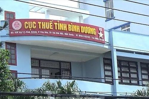 Tổng cục Thuế 'gióng chuông' sau vụ cán bộ thuế bị khởi tố do xác định sai nghĩa vụ tài chính về đất