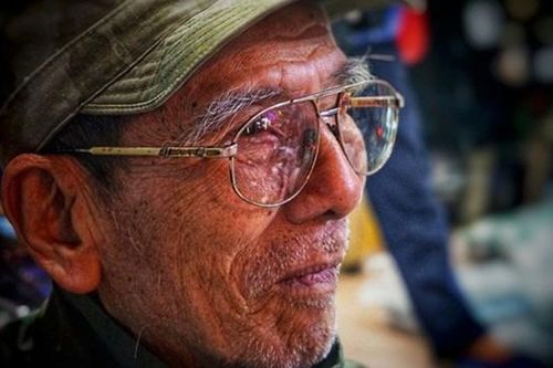 NSND Trần Hạnh từ trần