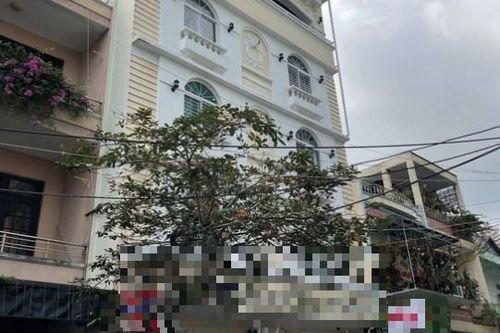 Hai người đàn ông tử vong trong khách sạn: Hé lộ nguyên nhân