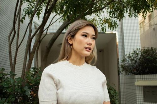 Nữ streamer Canada bị quấy rối khi đang livestream