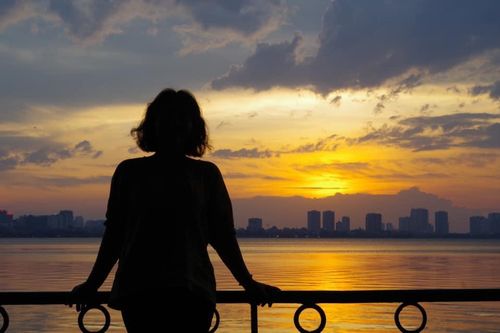 Quận Tây Hồ chỉ đạo làm rõ việc người nước ngoài tố bị sàm sỡ