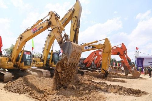 Khởi công cao tốc nối Thanh Hóa - Nghệ An trong tháng 6