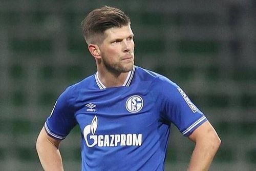 Thảm họa Schalke 04