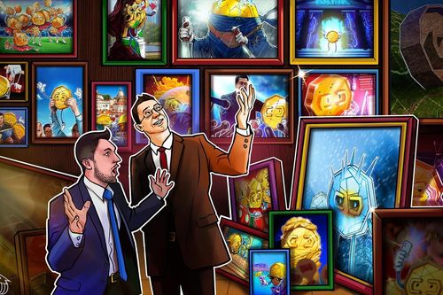 Nhiều người bỏ triệu USD để mua vật phẩm ảo trên Internet