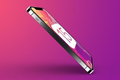 Bản dựng iOS 15 với nhiều tính năng người dùng chờ đợi
