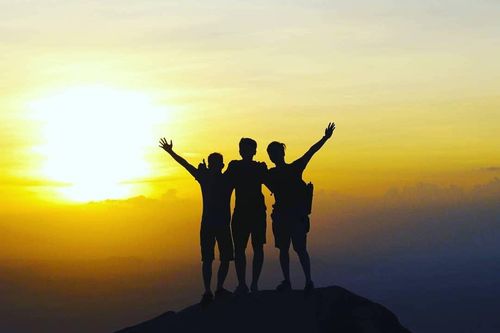 Ý nghĩa tên gọi núi Chứa Chan