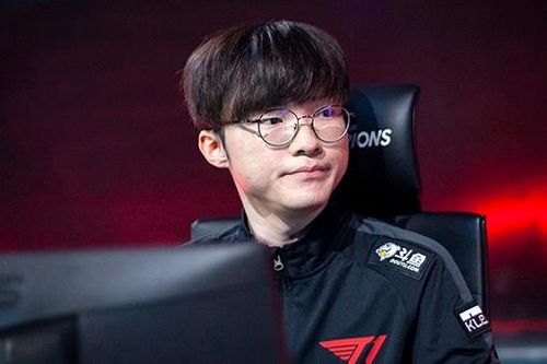 T1 thua 0-2 trước đội mới lên hạng