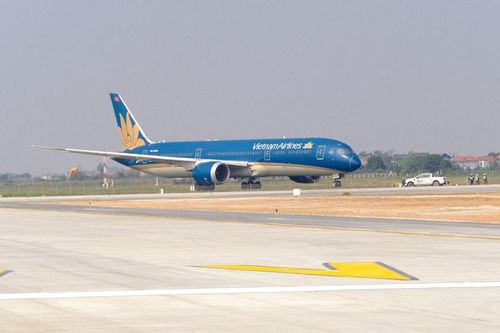 Đánh giá lại năng lực nhà thầu dự án sửa đường băng sân bay Nội Bài và Tân Sơn Nhất