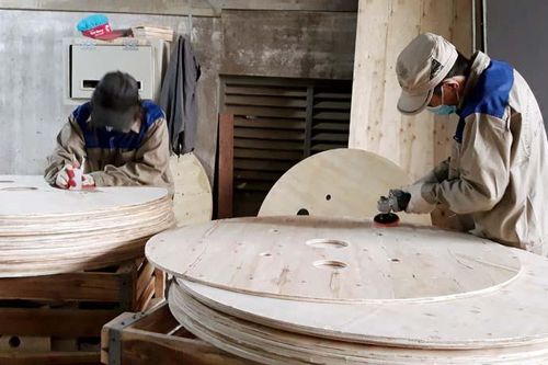 Doanh nghiệp Hà Nội đang đối diện với nhiều khó khăn do dịch Covid-19