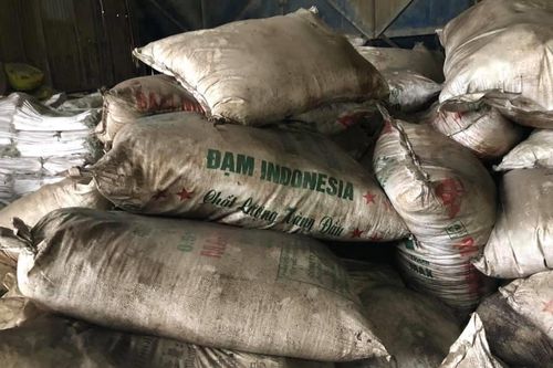 Khởi tố vụ sản xuất, buôn bán phân bón giả tại Đồng Nai