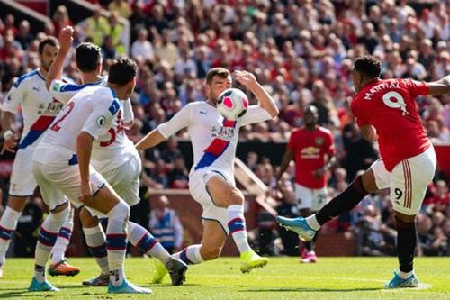 Kết quả bóng đá 3/3, sáng 4/3: MU và Milan hòa thất vọng. Barcelona ngược dòng vào chung kết