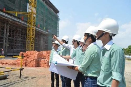 Điều kiện nhà thầu được đánh giá độc lập về pháp lý và tài chính