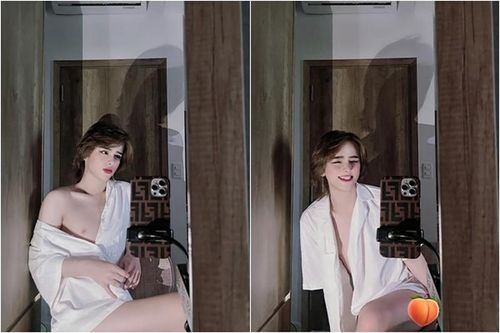 Vừa khóc lóc kênh TikTok 'bay màu', Trần Đức Bo lại gây sốc