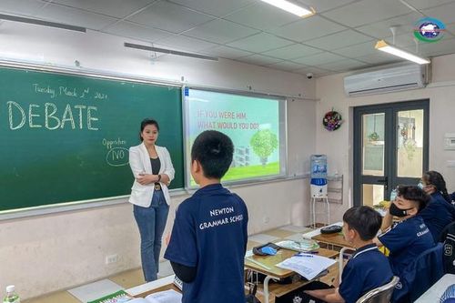 Học kỹ năng sống từ câu chuyện dũng cảm của anh 'Mạnh siêu nhân'