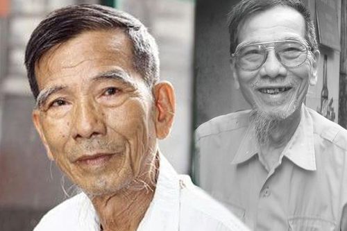 Thông tin chính thức tang lễ của NSND Trần Hạnh