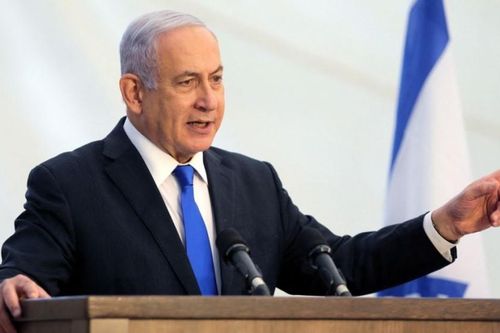 Tòa Hình sự Quốc tế quyết điều tra về tình hình ở Palestine; Israel phẫn nộ, thề hành động; Mỹ bảo vệ đồng minh