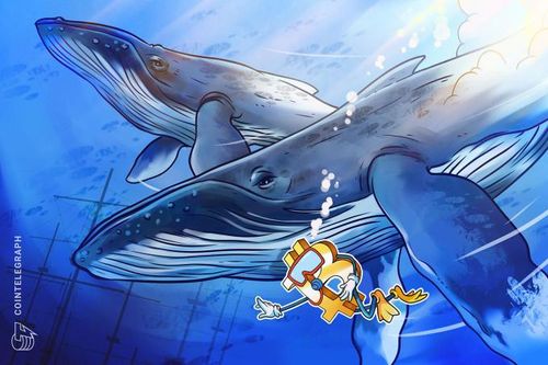 Giá Bitcoin hôm nay 4/3: Tăng mạnh, kéo toàn thị trường đi lên