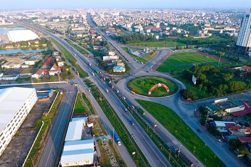 Hải Dương: Đảm bảo kiểm soát dịch Covid-19 và nhanh chóng phục hồi kinh tế