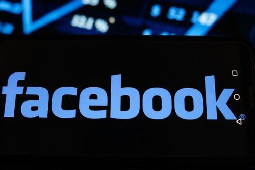 Facebook dỡ lệnh cấm quảng cáo chính trị gần 4 tháng sau bầu cử Mỹ