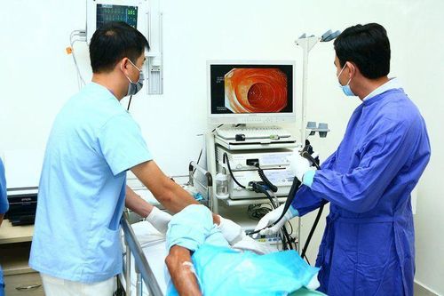 Máy tán sỏi chênh giá hàng tỷ, giám đốc Sở Y tế Ðồng Nai nói gì?